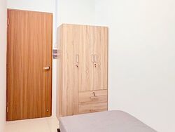 Bedok Residences (D16), Apartment #583886211